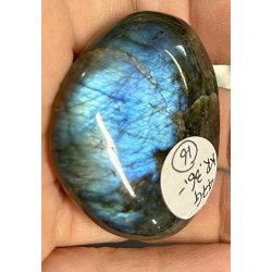 Labradorit palmsten-16