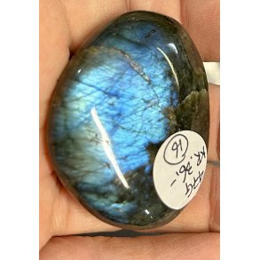 Labradorit palmsten-16