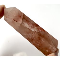 Hematoid kvarts trn-15