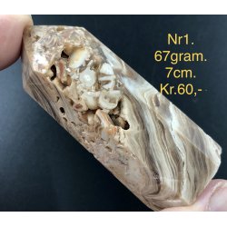 Chokolade calcit trn -1