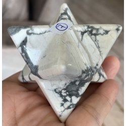 Howlit makaba stjerne-7