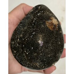 Septarie krystal g -20