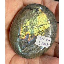 Labradorit palmsten-1