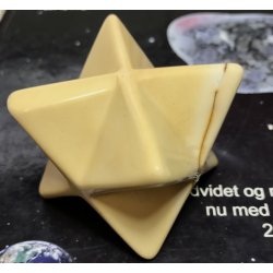 Mookait makaba stjerne-16