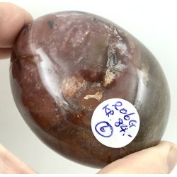 Forstenet tr palmsten-6