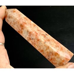 Golden solsten trn-8