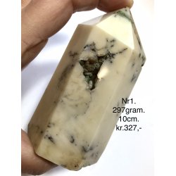 Dendrit opal t�rn-1