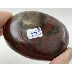 Forstenet tr palmsten-11