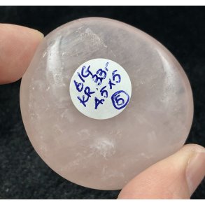 Rosakvarts palmsten-5