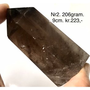 Rgkvarts trn mellrm-2