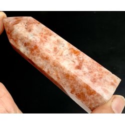 Golden solsten trn-13