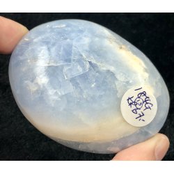 Bl calcit palmsten-13