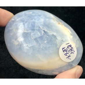 Bl calcit palmsten-13