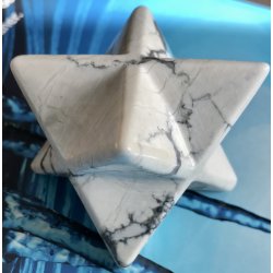 Howlit makaba stjerne-2