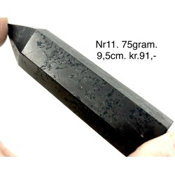 Shungit trn-11