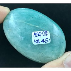 Amazonit palmsten-18