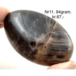 Sort mnesten palmsten-11