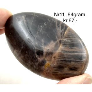 Sort mnesten palmsten-11