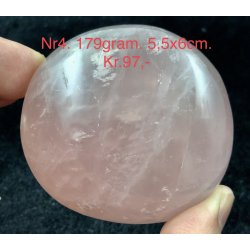 Rosakvarts palmsten-4