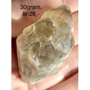 Natur r rgkvarts og stav-15