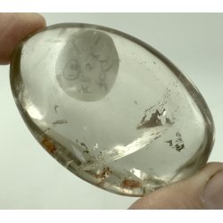 Rgkvarts palmsten-10