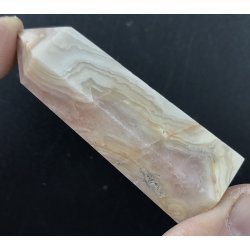 Crazy lace agat trn -15