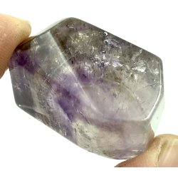 Poleret super seven-11