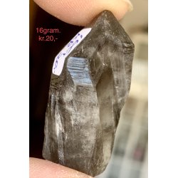 Natur r rgkvarts og stav-5