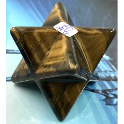 Tigerje makaba stjerne-4