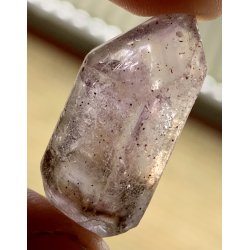 Natur r super seven-10