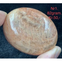 Fersken mnesten palmsten-1