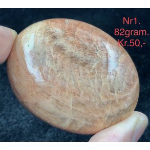 Fersken mnesten palmsten-1