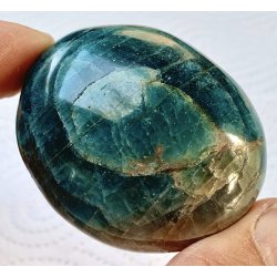 Bl apatit palmsten-8