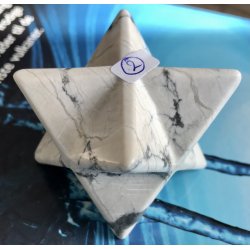 Howlit makaba stjerne-2