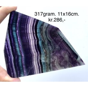 Regnbue flourit skive-11