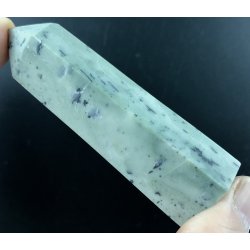 Dendritic jade trn-6