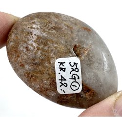 Lodolit kvarts palmsten-1