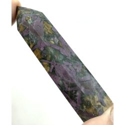 Rubin fuchsit trn-16