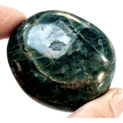 Bl apatit palmsten-10