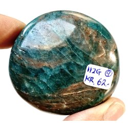 Bl apatit palmsten-9