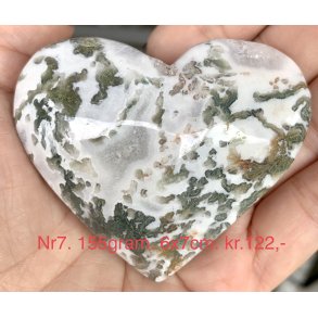 Mos agat hjerte-7