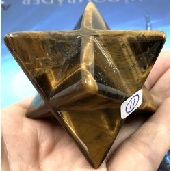 Tigerje makaba stjerne-11