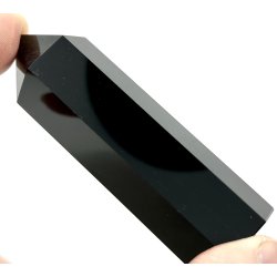 Sort obsidian trn-14