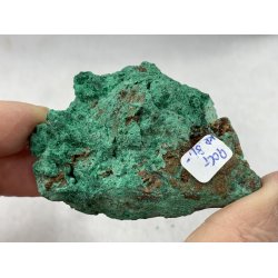 Natur r Malakit, 90gram. 