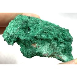 Natur r Malakit,52gram. 