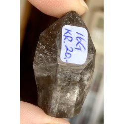 Natur r rgkvarts og stav-5