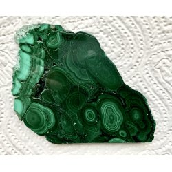 gte malakit Skive 167gram