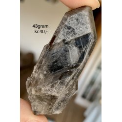 Natur r rgkvarts og stav-20