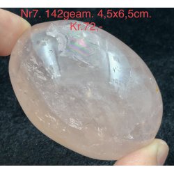 Rosakvarts palmsten-7