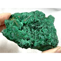 Natur r Malakit, 175gram. 